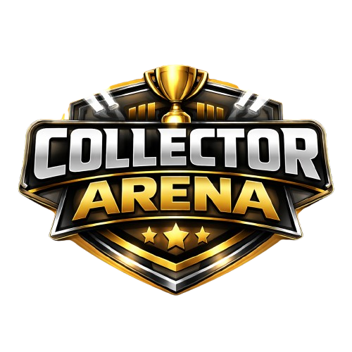 COLLECTOR ARENA